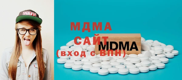 ГАЛЛЮЦИНОГЕННЫЕ ГРИБЫ Балахна
