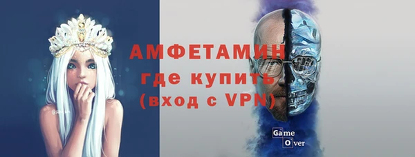 шишки Балабаново