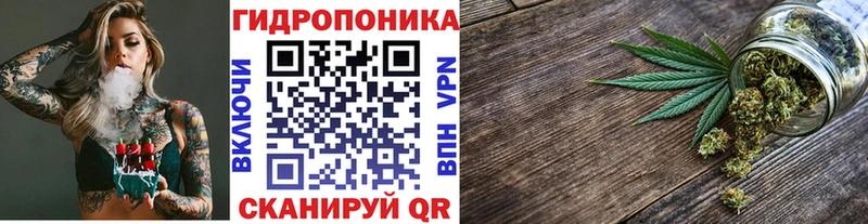 цена наркотик  Новосиль  Каннабис SATIVA & INDICA 